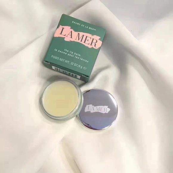 秋冬必备唇膜有哪些,最好用的补水保湿唇膜