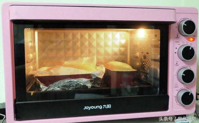 健康营养又简单的蛋糕怎么做呢,简单20张图片制作视频