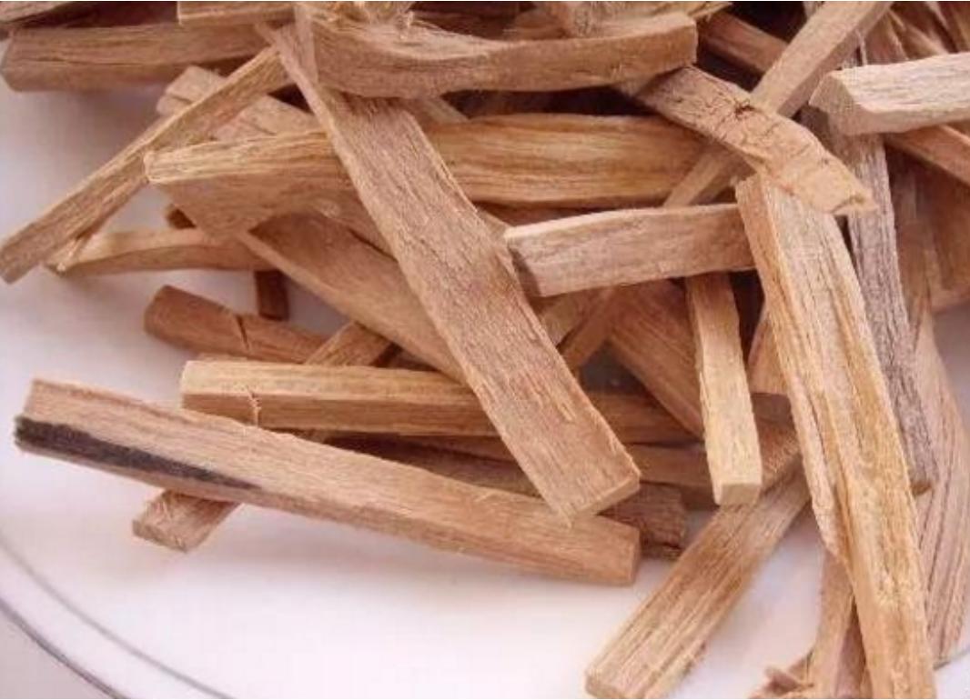 雀斑祛斑最有效方法排行榜第一名,雀斑祛斑最简单有效方法