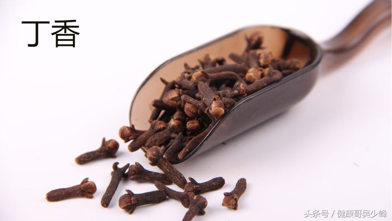 肝胆湿热引起的中耳炎该怎么治？健康哥告诉你方法来调理