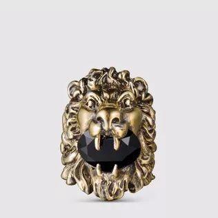 gucci珠宝官网价格,gucci珠宝价格表