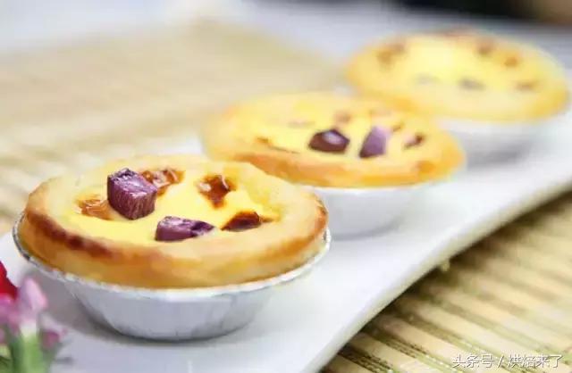 6寸蛋糕胚最佳配方专业烘焙,烘焙零基础100种烤箱