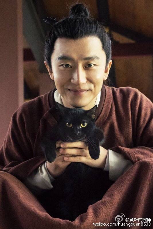 陈凯歌电影绝美镜头名场面 (陈凯歌拍摄现实主义电影)