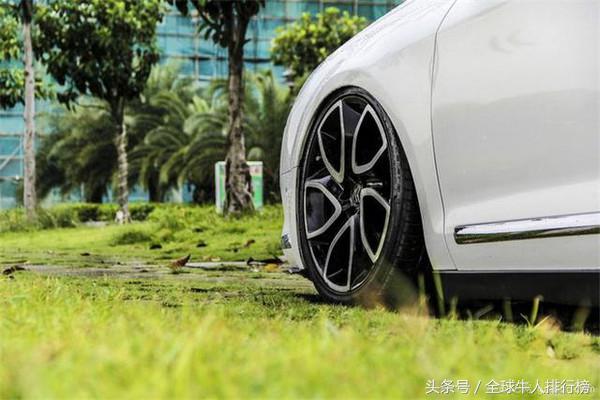 雪铁龙c5改装案例大全,雪铁龙c5改装最佳案例