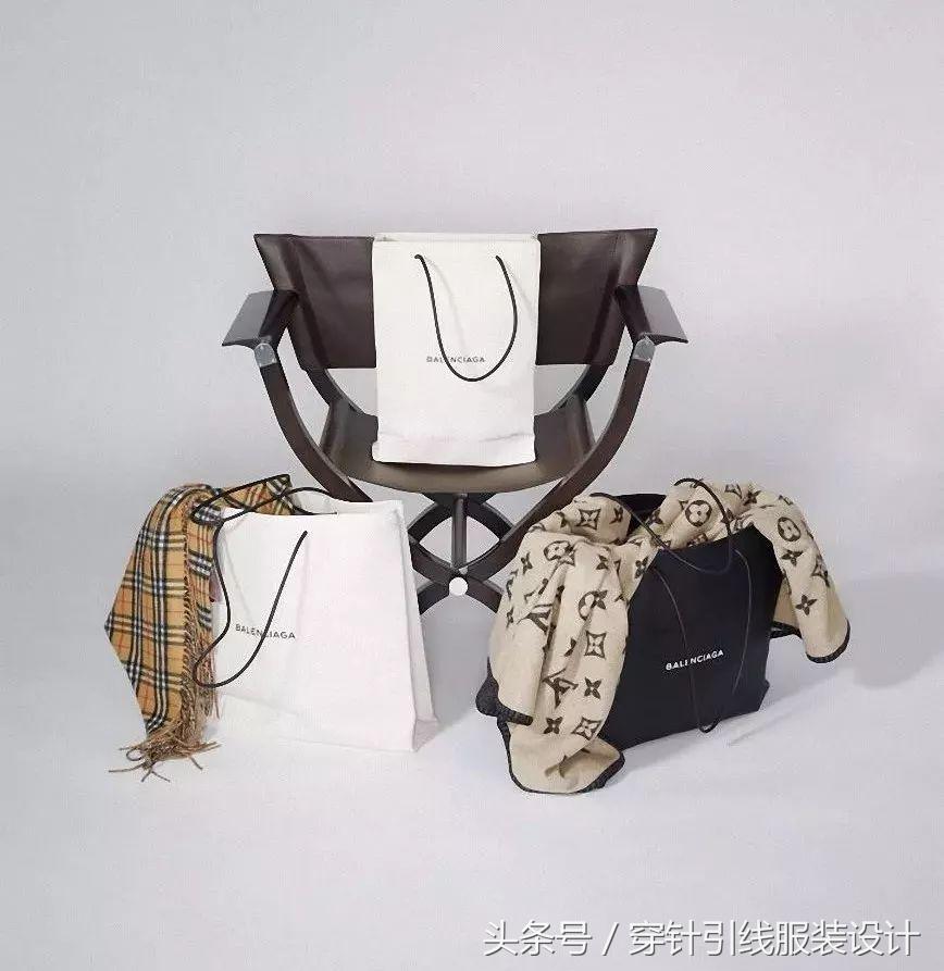 圣诞礼物限量版,圣诞礼物推荐10件