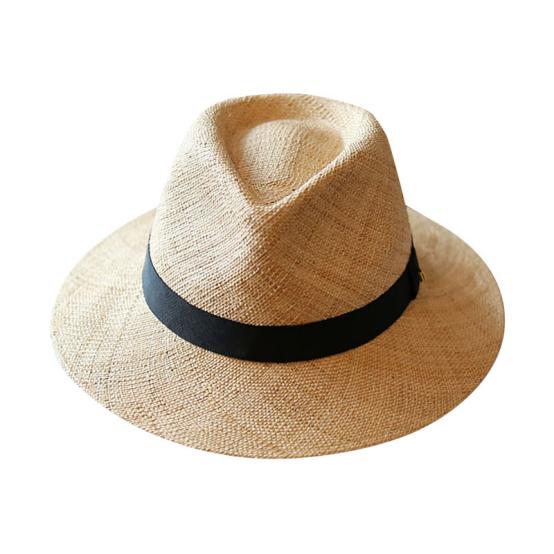 撩妹必备100套装备,撩妹必备的10件装备