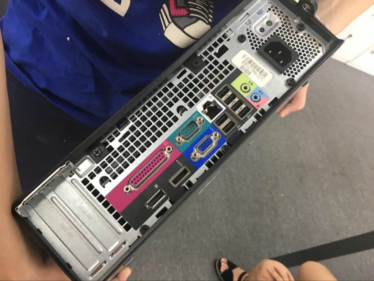 如何引流与推广qq,玩QQ