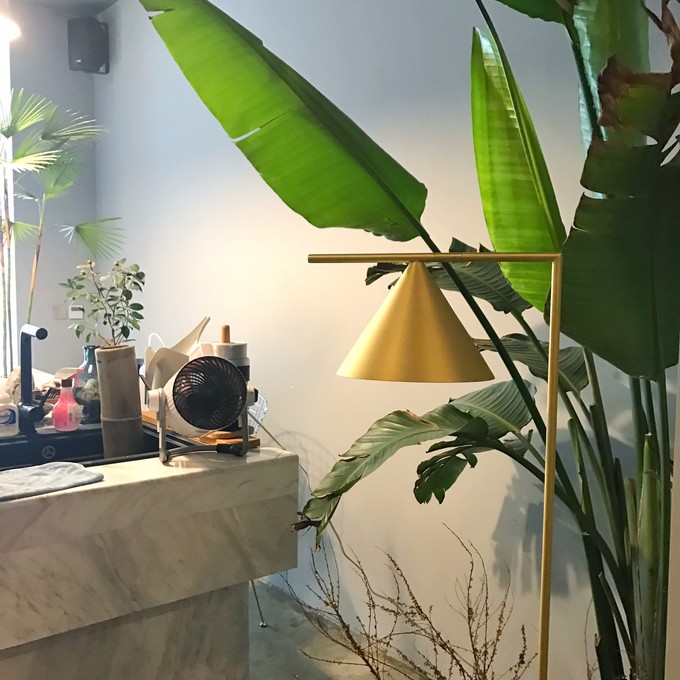 游记成都市内2日行,成都三日吃住行详细攻略