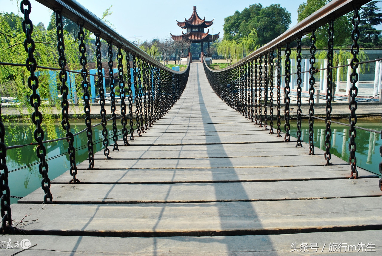 温哥华的美食和旅游景点,温哥华夜景景点有哪些