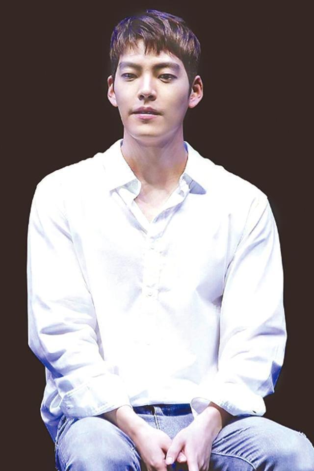 金宇彬治癌症视频,金宇彬癌症康复了吗