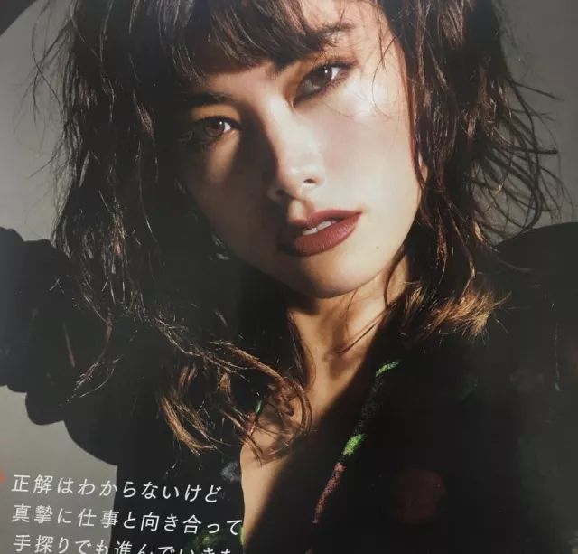 年尾各种趴，别担心，学会这三种妆，进可撩汉退可撩妹