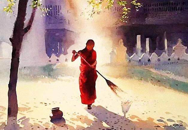 真实苏曼殊晚年,且看苏曼殊的传奇人生