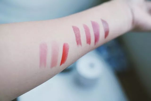 blingbling新品,blingbling的圣诞装