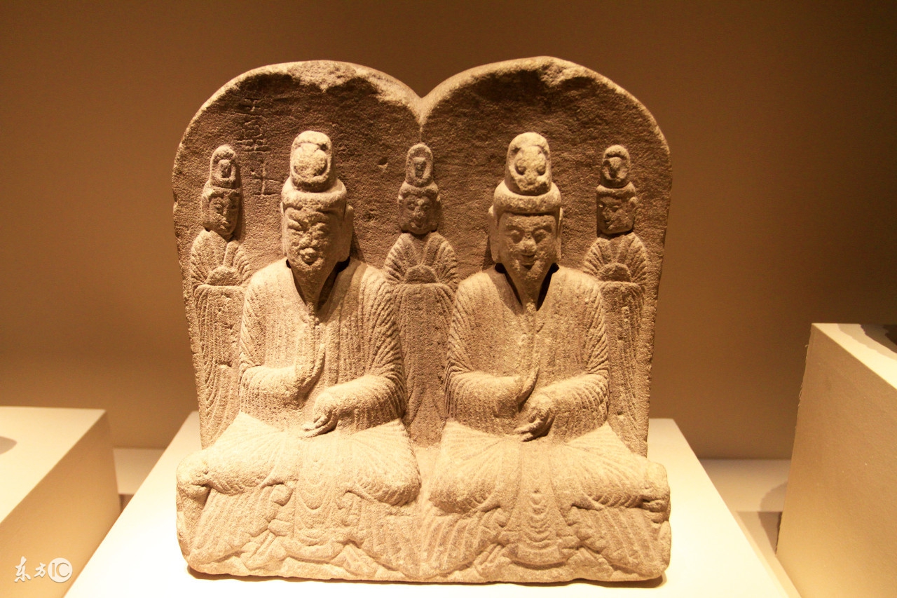 魏晋时期的生活,西藏宗教僧侣生活环境