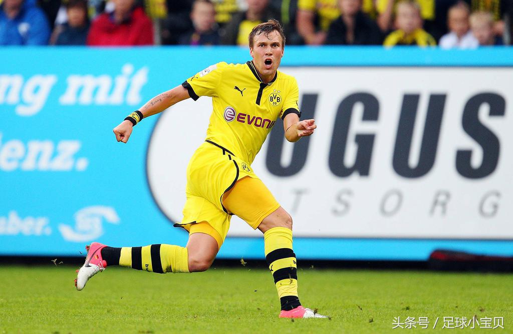 孙继海五大联赛进几个球,足球十大不可思议孙继海