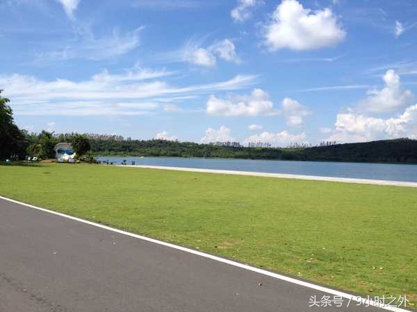 湛江空气质量全国排名,中国大陆最南端在湛江哪个镇