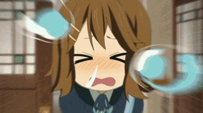 听说“感冒”这个“小婊砸”和“维生素c”的感情不错……