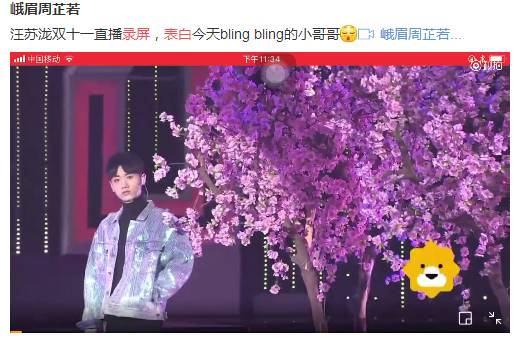 使用ev录屏后的体会,怎样利用ev录屏把人像录进去