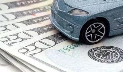 京东进军市场,京东进军汽车