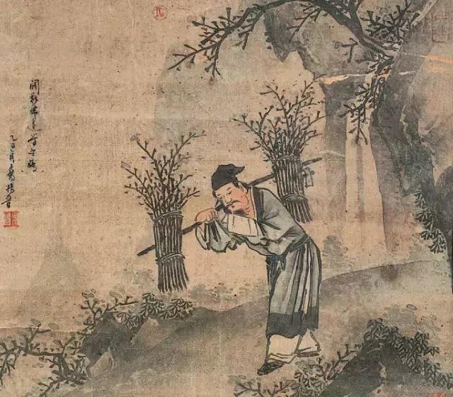 感叹古人伟大智慧的成语,古代人藏在成语中的智慧