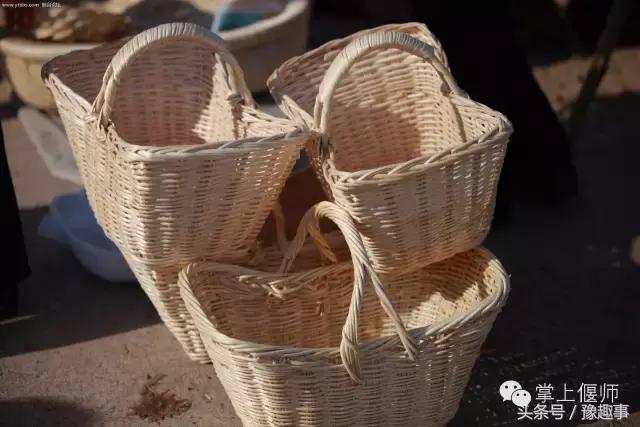 赶会啦偃师各地会期时间表