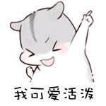 不像刀塔才叫MOBA？告诉你这些游戏创意的真正起源到底在哪里！