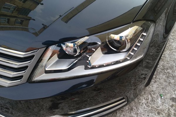 2022款迈腾豪华版1.4t家用省油吗,迈腾2020豪华空间