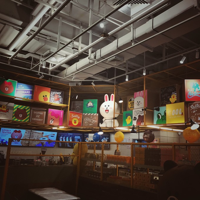 游记成都市内2日行,成都三日吃住行详细攻略