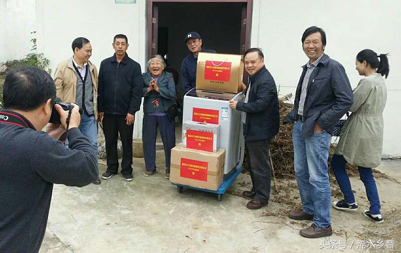 扶贫图片真实大全,扶贫纪实照片