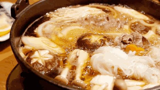 永远在限购的东京超人气泡芙棒，只开30天的魔都网红冰淇淋来杭州