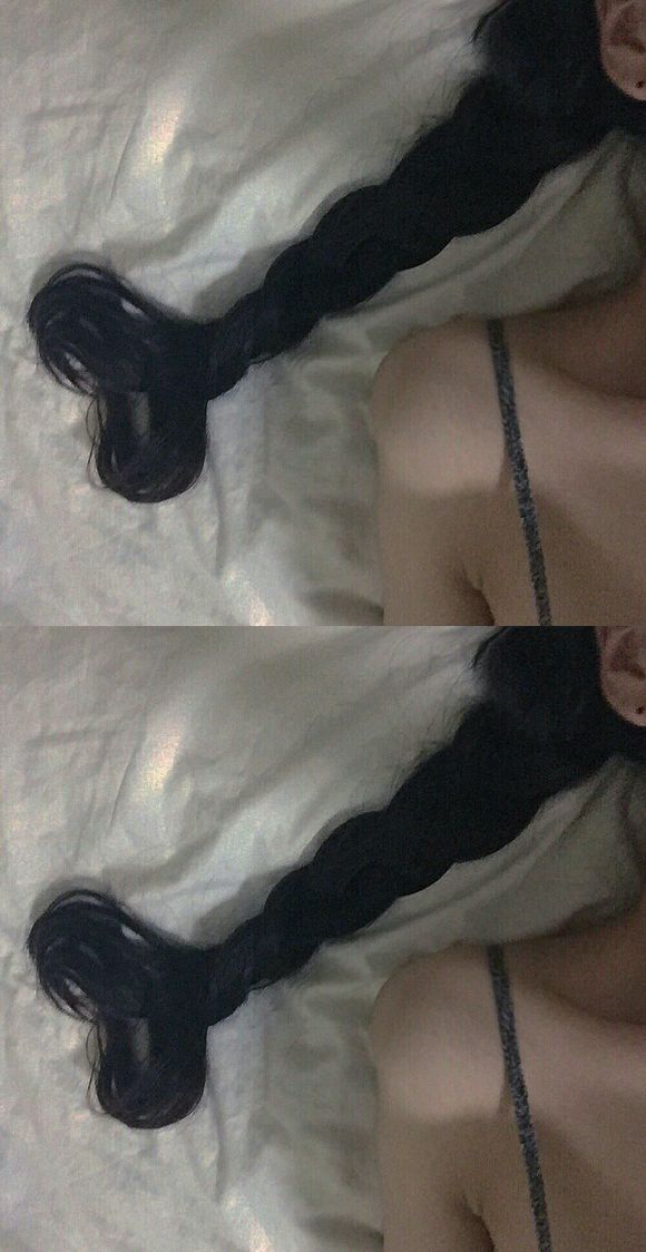 iphone唯美壁纸女神,苹果锁屏壁纸高清唯美美女