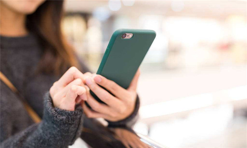 怎么用qq号查询微信绑定的手机号,如何用qq号查询绑定的微信号码