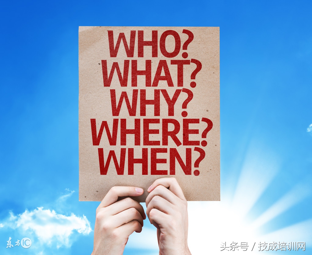 怎么学好plc编程,plc经验在哪积累