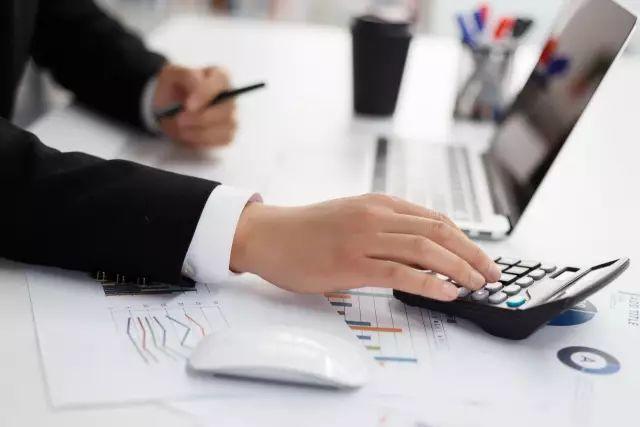 三流不一致能否认定虚开,三流一致与虚开认定