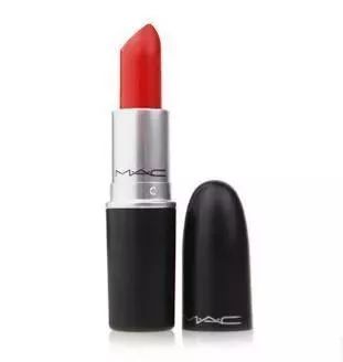 圣诞节送什么礼物给女友最实用,圣诞节送什么礼物给女友实用