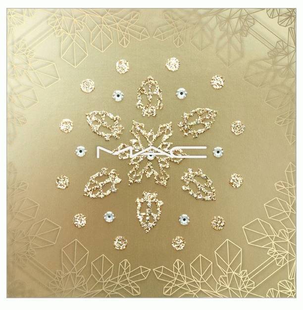 给闺蜜的圣诞节礼物手工,怎么给闺蜜做圣诞节礼物