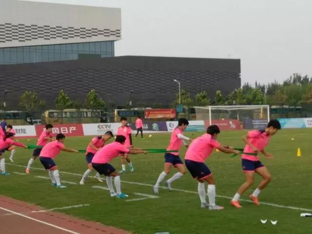 女足为什么不受关注,天津女足最新情况