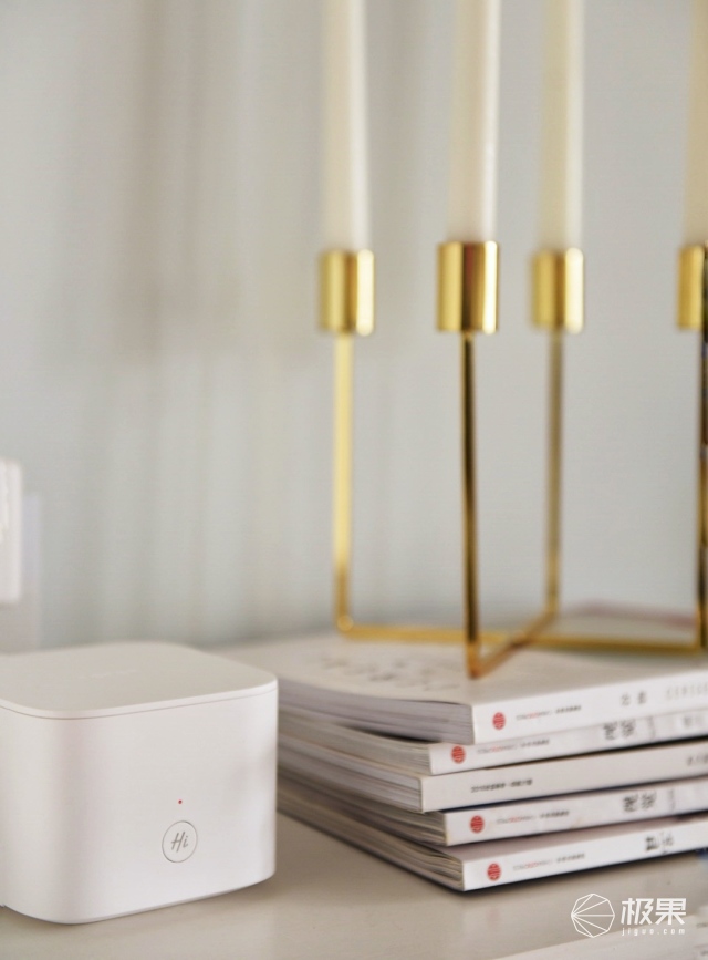 大户型wifi解决方案mesh,大房间wifi解决办法