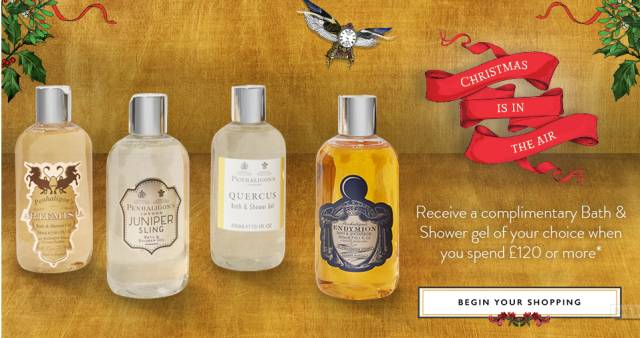 圣诞送口红好吗,圣诞送礼不如送美丽健康