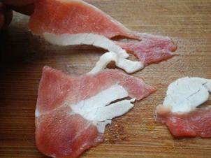 宁波羊肉卷多少钱一斤,十几块钱一斤的羊肉卷