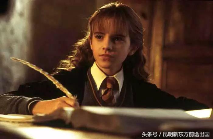 帕丁顿熊去英国,帕丁顿熊来到英国