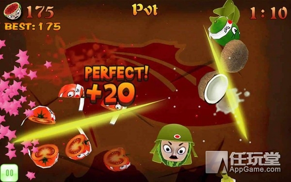 山寨版的手机游戏,盘点五款的山寨版游戏