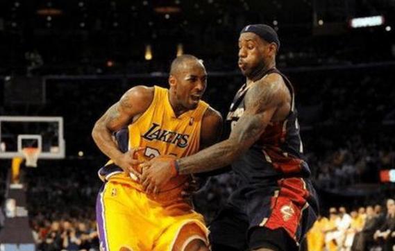 科比生涯最后一战照片集锦,科比2008年圣诞大战对凯尔特人队