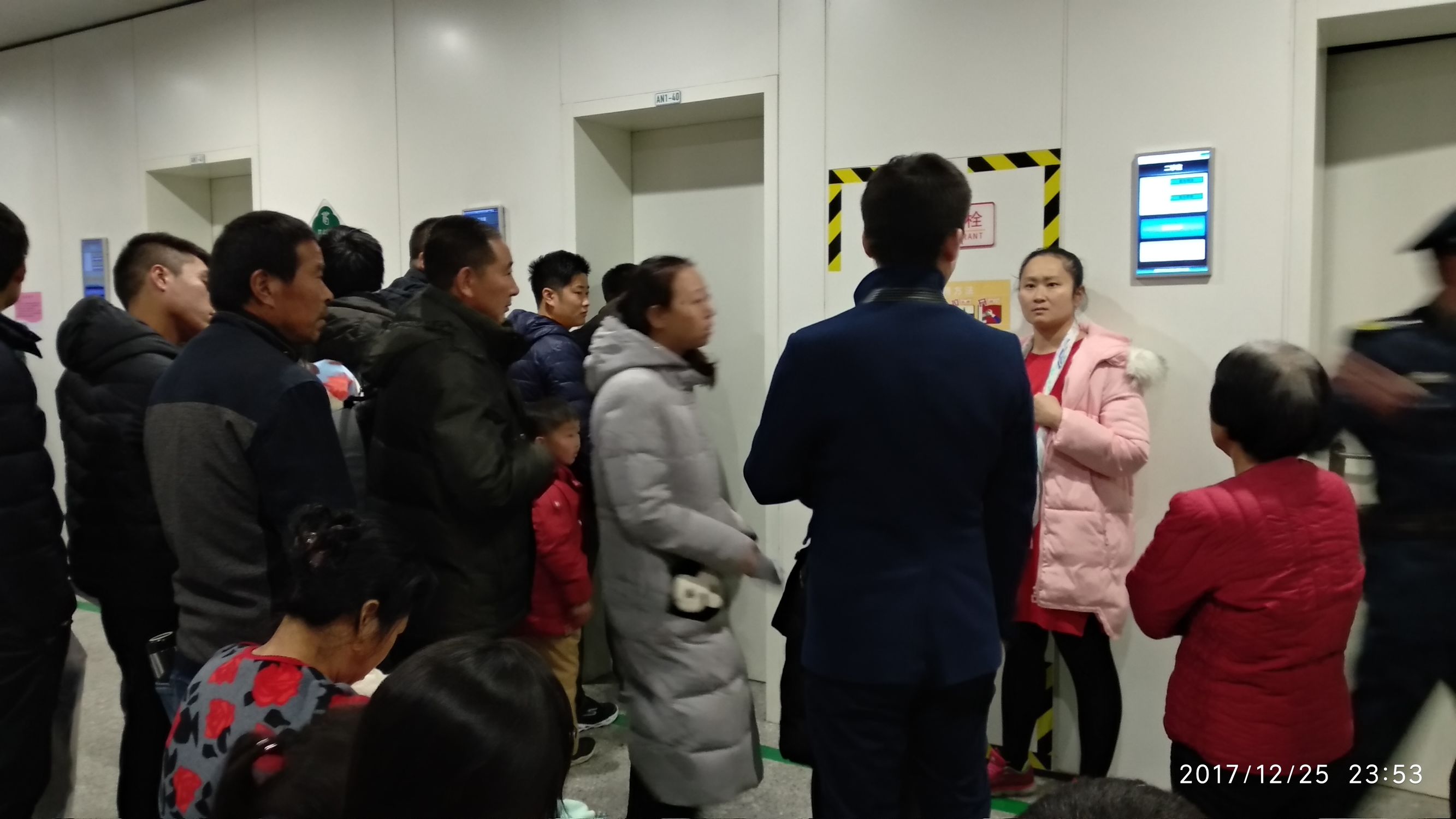 西京医院和西北妇幼哪个更好,西北妇幼医院口碑怎么样