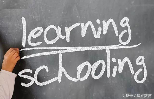 初三孩子成绩下滑要怎么才能补救,孩子升入高中成绩一落千丈怎么办