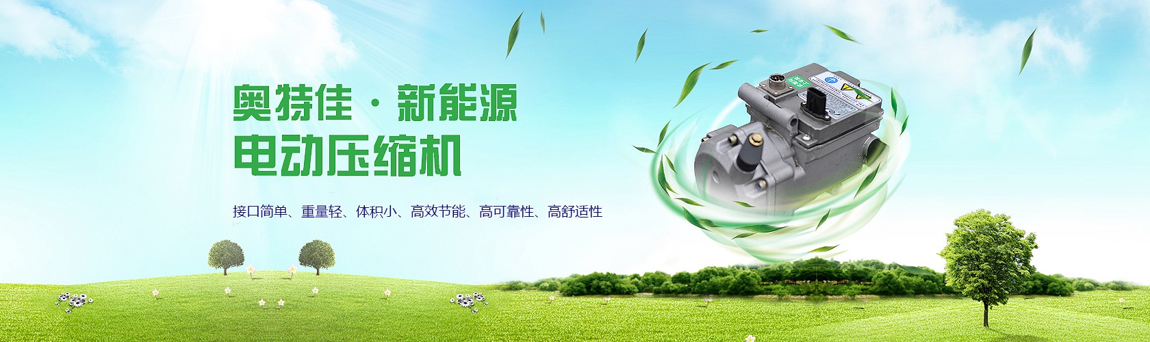 奥特佳新能源是什么品牌,新能源汽车资讯大全