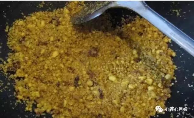 儿童便血吓坏了,小孩便血是小肠原因吗