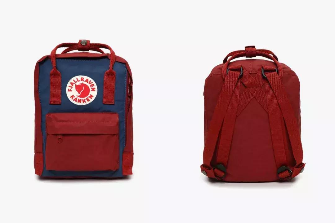 好看又实惠的圣诞礼物,圣诞节礼物好看的