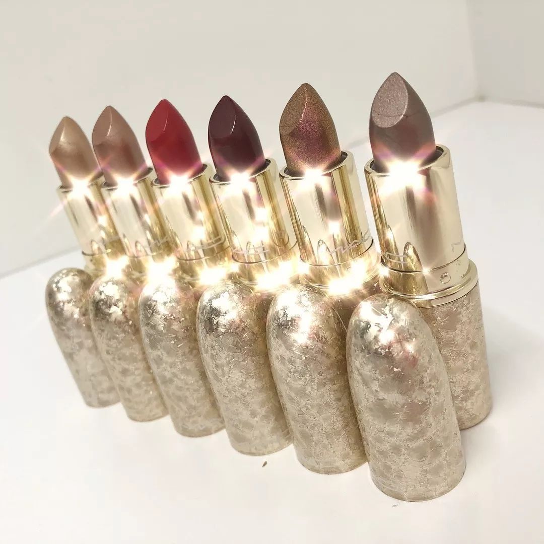 圣诞节礼物送女朋友预算1000,圣诞节给女朋友送什么礼物比较好