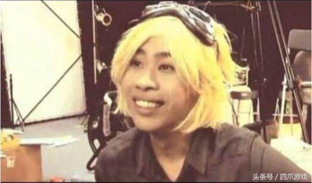 斗鱼一哥卢本伟的开挂人生,斗鱼一哥卢本伟完整版